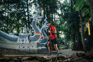 BIB: 
                            <button type="button" onclick="openModal(26053471)" class="btn btn-primary btn-sm float-right btn-popup" data-toggle="modal" data-target=".modal-high-quality">
                        <i class="fas fa-shopping-cart"></i> Add to Cart
                    </button>
                                            <button type="button" onclick="isThisMe(26053471, true)" class="btn btn-success btn-sm float-right btn-popup btn-isme hidden" data-toggle="tooltip" data-placement="bottom" title="นี่คือรูปของคุณใช่ไหม คลิกที่นี่เพื่อเอาเข้าอัลบั้ม">
                        <i class="fas fa-plus"></i> Add to album
                    </button>
                    <button type="button" onclick="isThisMe(26053471, false)" class="btn btn-warning btn-sm float-right btn-popup btn-isnotme hidden">
                        <i class="fas fa-ban"></i> Remove from album
                    </button>